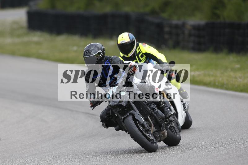 /09 19.04.2026  Caremotion get faster ADR/Gruppe gruen/617